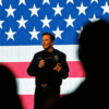 Elon Musk Blasts Trump’s “Porky Pig Party” Bill, Calls for New Political Party Donald trump Big Beautiful Bill